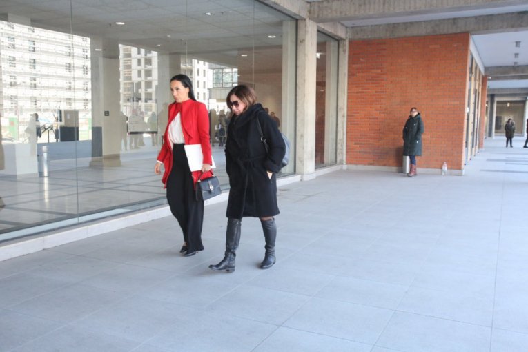 Suđenje roditeljima dečaka ubice