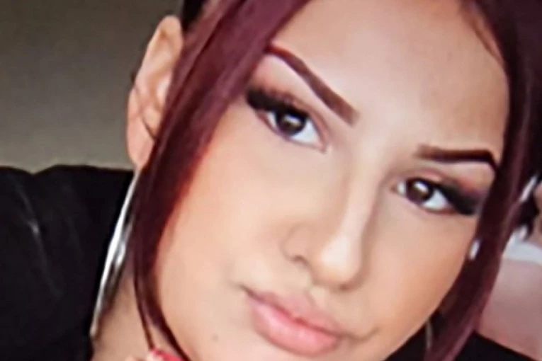 LIDIJA NESTALA U LONDONU! Roditelji mole za pomoć, policija građanima poručila da traže devojku sa BALKANSKIM AKCENTOM