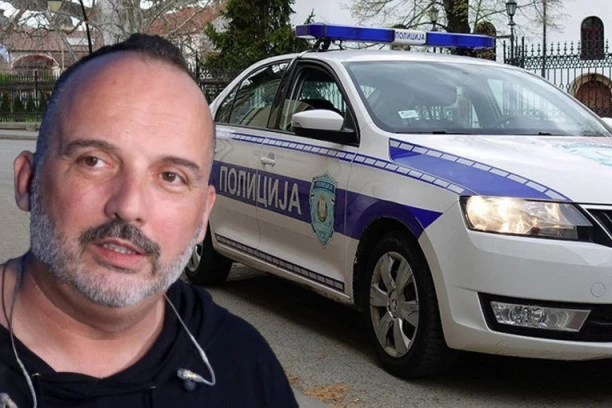 PRETI MU OSAM GODINA ZATVORA?! PODIGNUTA OPTUŽNICA PROTIV TONIJA CETINSKOG! Evo kakvi još penali slede pevaču!