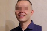 HAPŠENJE ŽENE IZ PAKLA I NJENOG LJUBAVNIKA ZBOG UBISTVA MUŽA! Saša pronađen nag vezan za drvo, na ustima SELOTEJP -  za sobom ostavio četvoro dece! (FOTO)