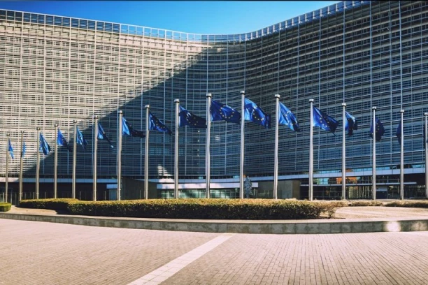 Evropski parlament odobrio uspostavljanje Instrumenta za reformu i rast za Zapadni Balkan!