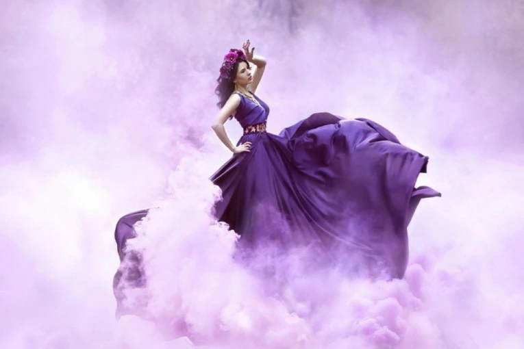 STIŽE SEZONA RASKIDA I RAZVODA: Ova tri horoskopska znaka će prodisati kad ostave partnere!