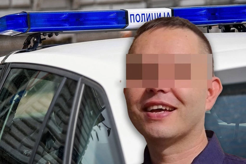 OVO SU ŽENA I LJUBAVNIK KOJI SU IZVRŠILI STRAVIČNO UBISTVO U DOBOJU! Prva fotografija MONSTRUMA, predati tužilaštvu!