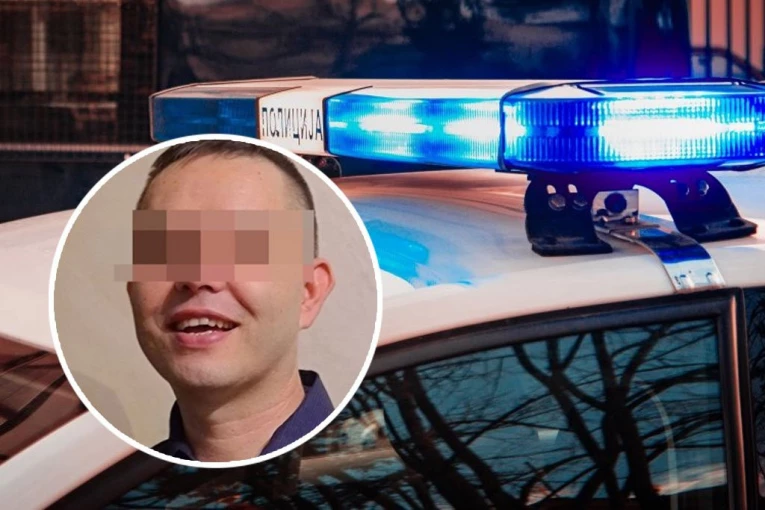 ŽENA POKOJNOG SAŠE BILA U VEZI SA TINEJŽEROM (19)! Veruje se da su se ovako spremali za brutalno ubistvo u Doboju!