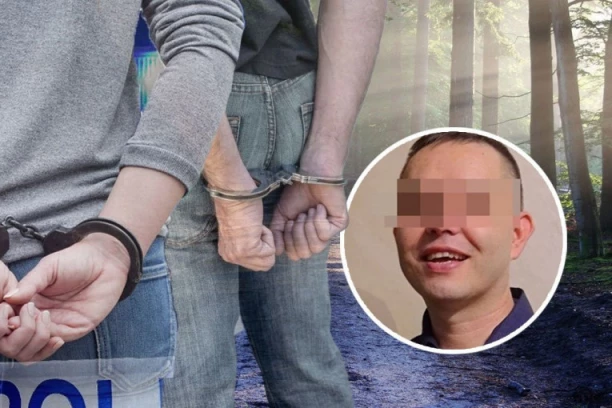 " NE MOGU DA OPIŠEM OVO STANJE"! Ćerka Saše ubijenog u Doboju otvorila dušu nakon saznanja da joj je sestra umešana u zločin: Sipali su mu lekove u surutku, bio je NEPREPOZNATLJIV!