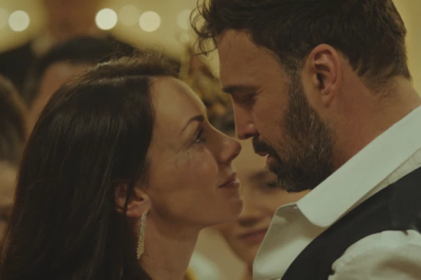 Sloboda Mićalović i Ivan Bosiljčić PONOVO ZAJEDNO u kadru: Pogledajte trejler za film "Jorgovani"!