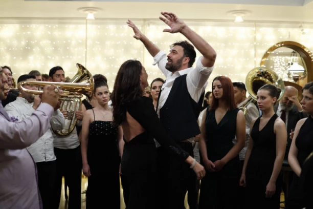 BLIŽI SE 52. FEST: Ovi filmovi će se boriti za GLAVNU NAGRADU!