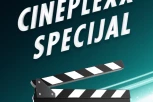 Cineplexx! Repetoari u bioskopima u Beogradu za period od 21. do 27. marta!