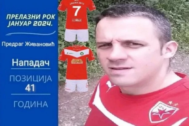 PODRHTAVA "TVRĐAVA": Dvadesetčetvoročasovno usijanje - pojačanja se nižu kao na traci!