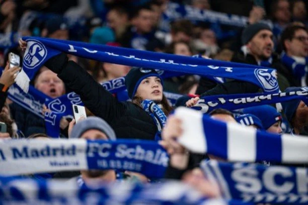 ŠOK U FUDBALSKOM SVETU! Gasi se POLUFINALISTA Lige šampiona!