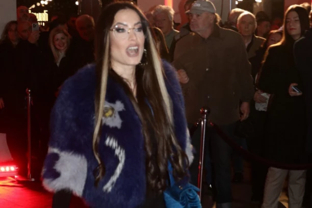 "VEĆ SAM ZAŽALILA"! Mirka Vasiljević ISKRENO DO SRŽI O PROPALIM PLANOVIMA, potpuni haos u njenom domu!