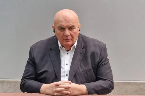 PALMA: NEĆEMO SADA DA PRAVIMO ZADUŠNICE I ZA PSE!