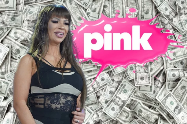 PROCURILA INFORMACIJA O MILJANINOM POVRATKU U ELITU: Zola sve obelodanio, posle ovoga je stvarno KRAJ! (FOTO)