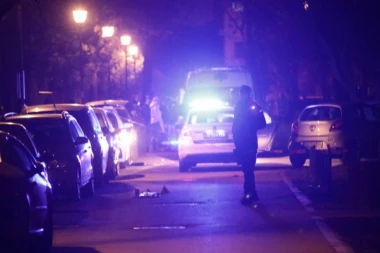 OGLASILO SE SE TUŽILAŠTVO POVODOM NAVODNE OTMICE STOČARA KOD LESKOVCA! Dobili prijavu od policije, ali...!