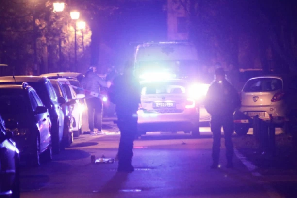 DOLIJAO NAKON 40 GODINA: Ubica studentkinje proglašen krivim nakon što je policija na neverovatan način prikupila KLJUČNI dokaz (VIDEO)