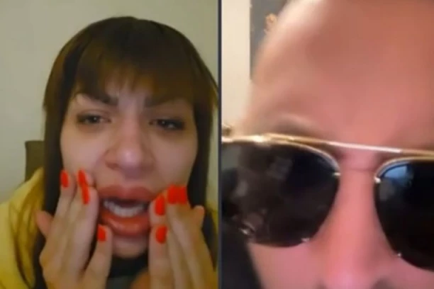 MILJANE LAŽE, NA BOGA NE MISLI: Pokušala da obmane fanove, na sve načine hoće da im IZOTIMA PARE!