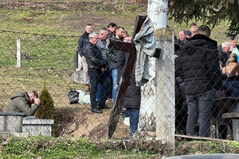 Mihailo Janjušević pomen