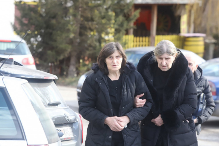 Pomen Mihailu Janjuševića