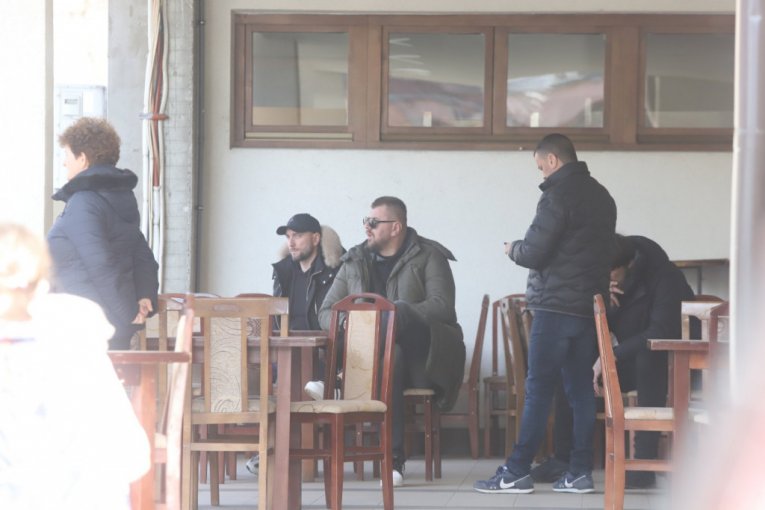 Pomen Mihailu Janjuševića