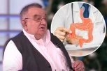 KOJI PROBIOTIK JE NAJBOLJI? Gastroenterolog Perišić tvrdi da JEDAN neće omanuti i uvek ga preporučuje PACIJENTIMA
