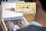 OVAJ EMOTIKON KORISTE PEDOFILI! Roditelji, obratite pažnju dok su vam deca na Internetu!