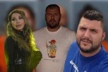 NE KUPAJU SE, KUNU SE U DECU, LAŽU: Hitna reakcija Asmina Durdžića nakon SKANDALOZNOG pomirenja Aneli i Janjuša!