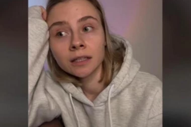 RUSKINJA OTKRIVA 5 RAZLOGA ZAŠTO NE ŽELE KONTAKT SA SRBIMA -  broj 3 je posebno iznenađujući!