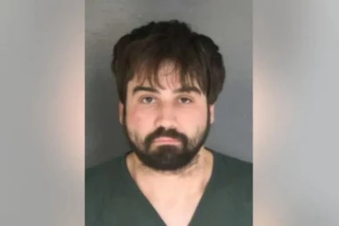 PRONAĐENA NESTALA DEVOJČICA (14) KOJU JE CELA DRŽAVA TRAŽILA! Njena majka policiju NAVELA na ključni trag, muškarcu će se suditi za SVA ZLODELA!