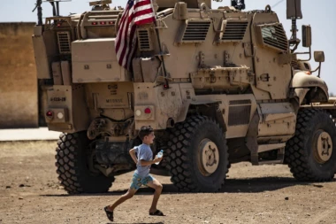TERORISTI POUBIJALI CIVILE! Ljudi skupljali tartufe kad su ih BRUTALNo izrešetali!