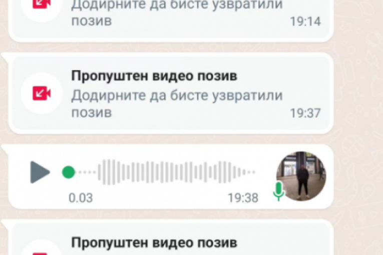 Miljana Kulić, prepiske sa Zolom