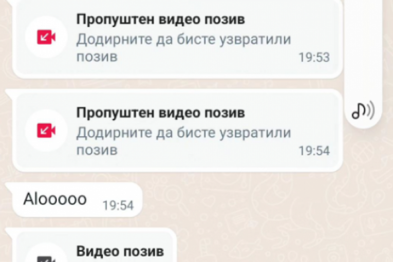 Miljana Kulić, prepiske sa Zolom