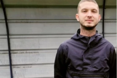 PETROVIĆ JE SPREMAN ZA POVRATAK NA VELIKU SCENU: U nastavku sezone boriće se za plasman u Zonu Zapad!