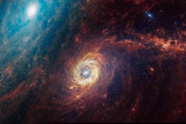 ČUDO NAD ČUDIMA: Pronađena planeta u obliku LIMUNA! NASA: Sumnja se da se na njenoj površini nalazi NEŠTO NAJVREDNIJE