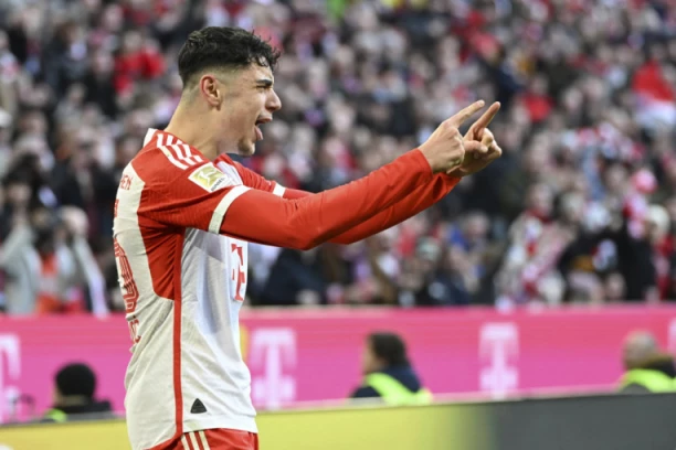 NIJE SAMO PAVLOVIĆ! Srbija ostala i bez OVOG bisera! Odlučio je da igra za Crnu Goru!