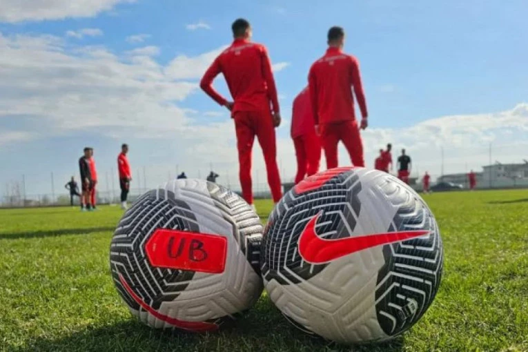 POSLASTICA ZA KRAJ: Još 90 minuta do povratka kući! Mogu li Nemci da zaustave crveno-bele?