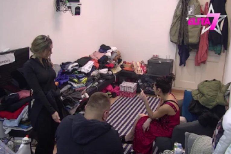 Vivien Kurtović i Janjuš