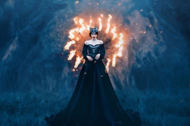 OVI DATUMI U FEBRUARU SU KRITIČNI: Neke veze mogu biti zauvek prekinute, a problemi vrebaju iza ugla (FOTO)