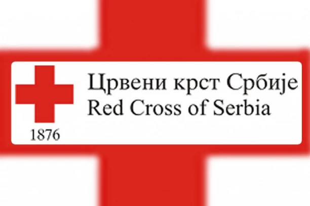 DANAS JE NJIHOV ROĐENDAN: Skoro vek i po postojanja Crvenog krsta
