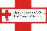 CRVENI KRST SRBIJE ZA BEZBEDNOST SAOBRAĆAJA: "Svi će proći kroz ITLS obuku, to će smanjiti broj stradalih"