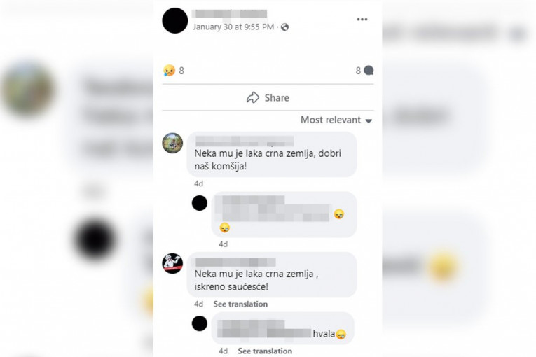 Republika