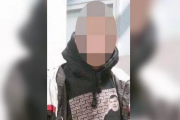 "DEVOJKA JE BEŽALA, DOK JE ON LEŽAO NA SRED PARKA": Očevici pucnjave na Karaburmi opisali dramu, ranjeni Bogdan izustio 6 REČI!