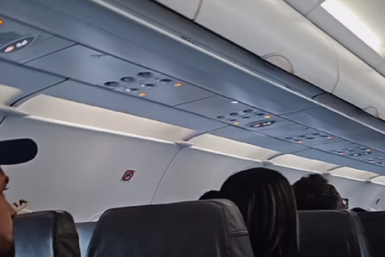 Miljana Kulić se vraća u Srbiju