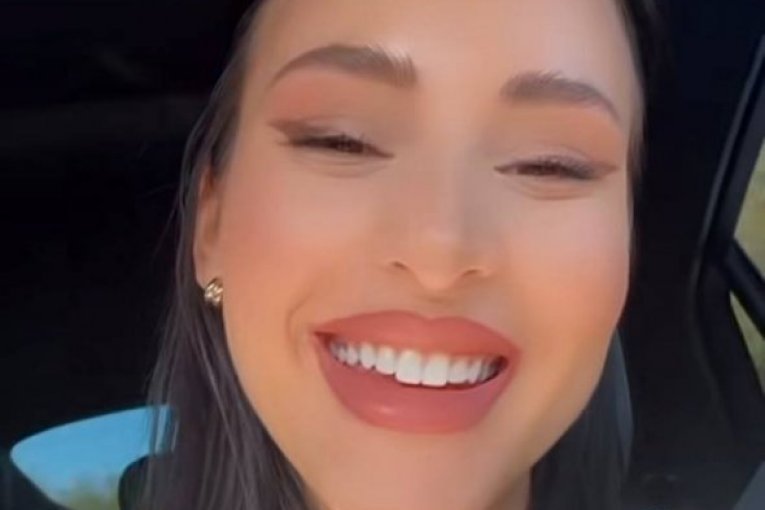 Anastasija Ražnatović 