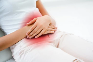 OVAJ ZAČIN IZAZIVA DIJAREJU: Srbi ga dodaju u SVA JELA, a zbog njega odmah završe u TOALETU