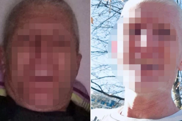 JOŠ JEDNA ŽENA HLADNOKRVNI UBICA? UHAPŠENA ŽENA ZBOG UBISTVA ZVONIMIRA STEFANOVIĆA: Detalji ubistva u Banjaluci