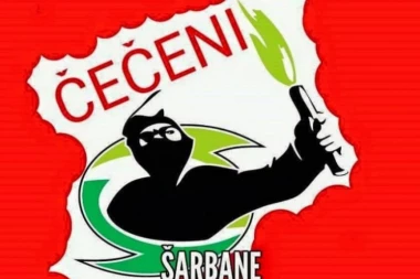 TRI POTPISA U DANU: Jedan od novajlija je najavljen kao NAJVEĆE klupsko POJAČANJE U XXI VEKU! (FOTO GALERIJA)