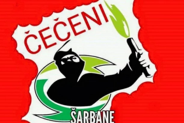 TRI POTPISA U DANU: Jedan od novajlija je najavljen kao NAJVEĆE klupsko POJAČANJE U XXI VEKU! (FOTO GALERIJA)