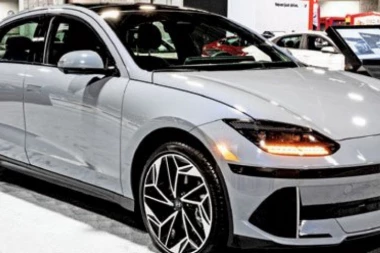 VOZAČI PROGLASILI POBEDNIKA: Ovo je najjeftiniji automobil za održavanje, od najnovijih brendova UBEDLJIVO je prvi