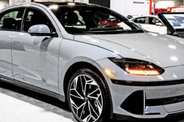 VOZAČI PROGLASILI POBEDNIKA: Ovo je najjeftiniji automobil za održavanje, od najnovijih brendova UBEDLJIVO je prvi