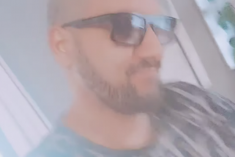 Lazar Čolić Zola Instagram